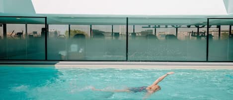 Innenpool