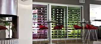 Ibis Styles Chalon sur Saone