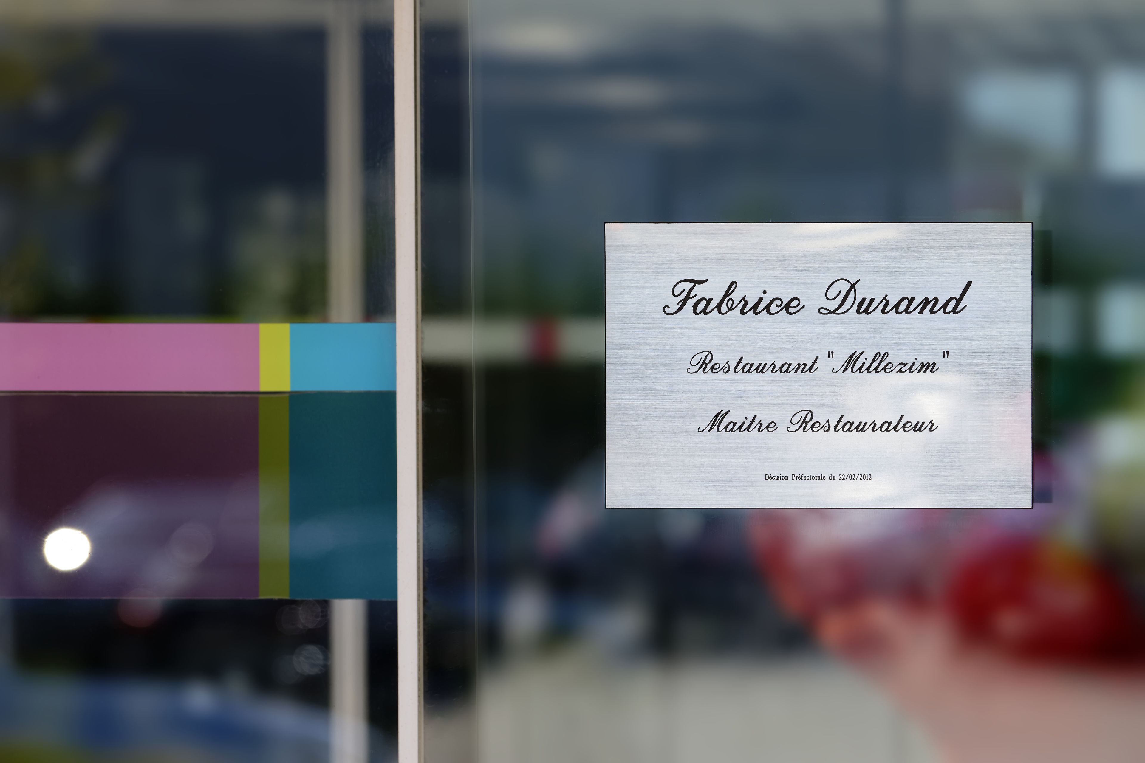 breakfast, lunch, dinner served; local cuisine