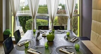 Ibis Styles Chalon sur Saone