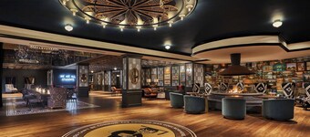 Graduate by Hilton Minneapolis