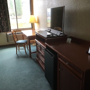 Chambre Deluxe, 2 chambres