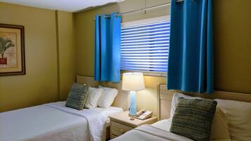 Suite Tradition, plusieurs lits | Décoration personnalisée, ameublement personnalisé