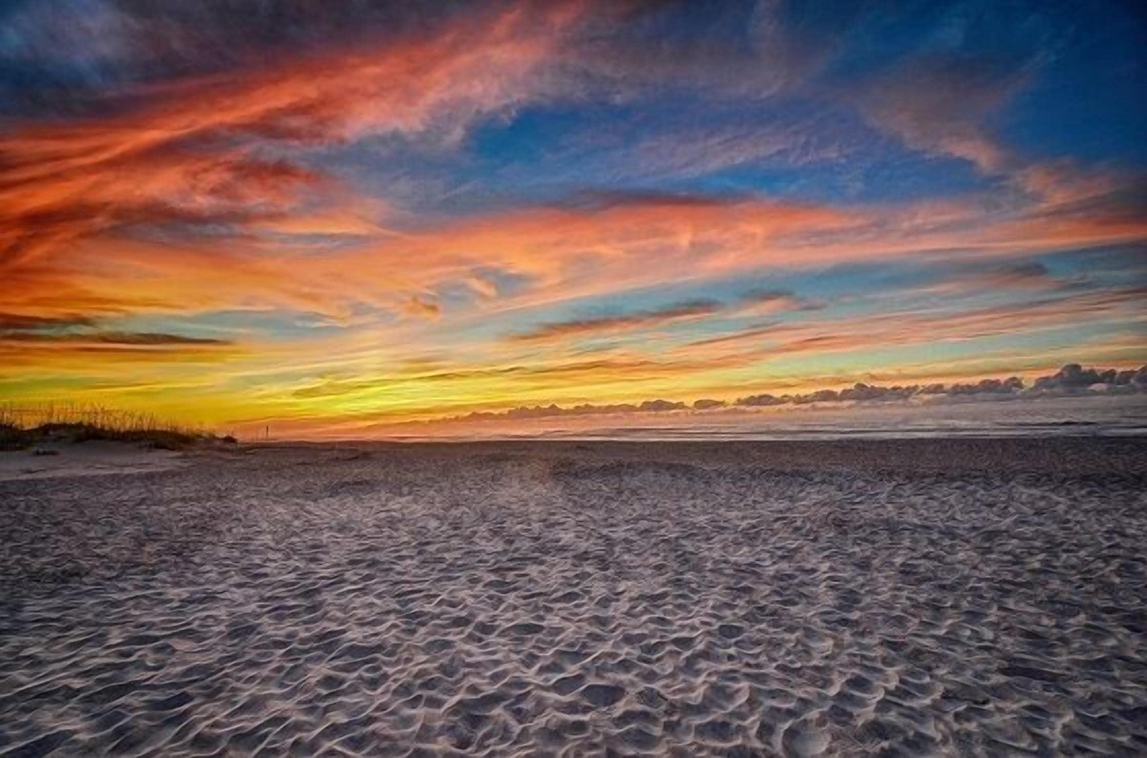 Pantai