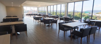 Holiday Inn Scranton East - Dunmore by IHG