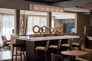 Servicio de la propiedad