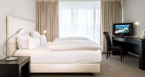 Superior Room, 1 Double Bed