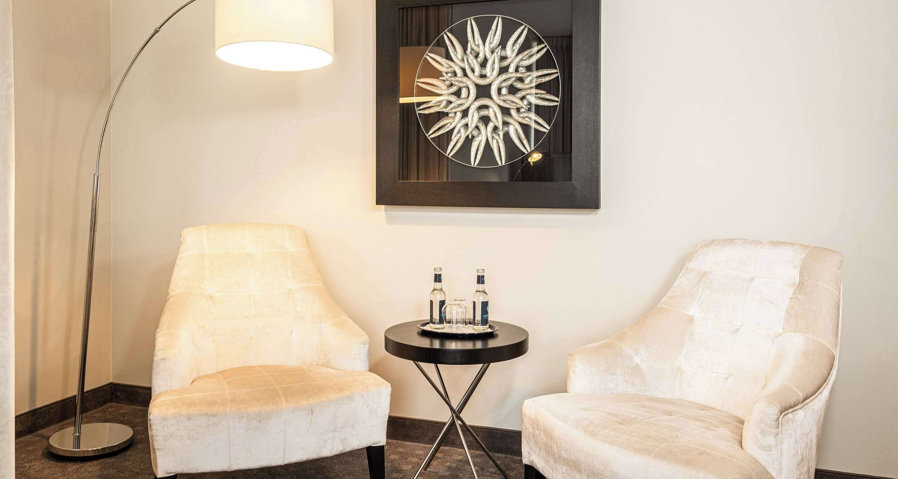 superior room, 1 double bed | 1 bedroom, premium bedding, in-room safe, desk