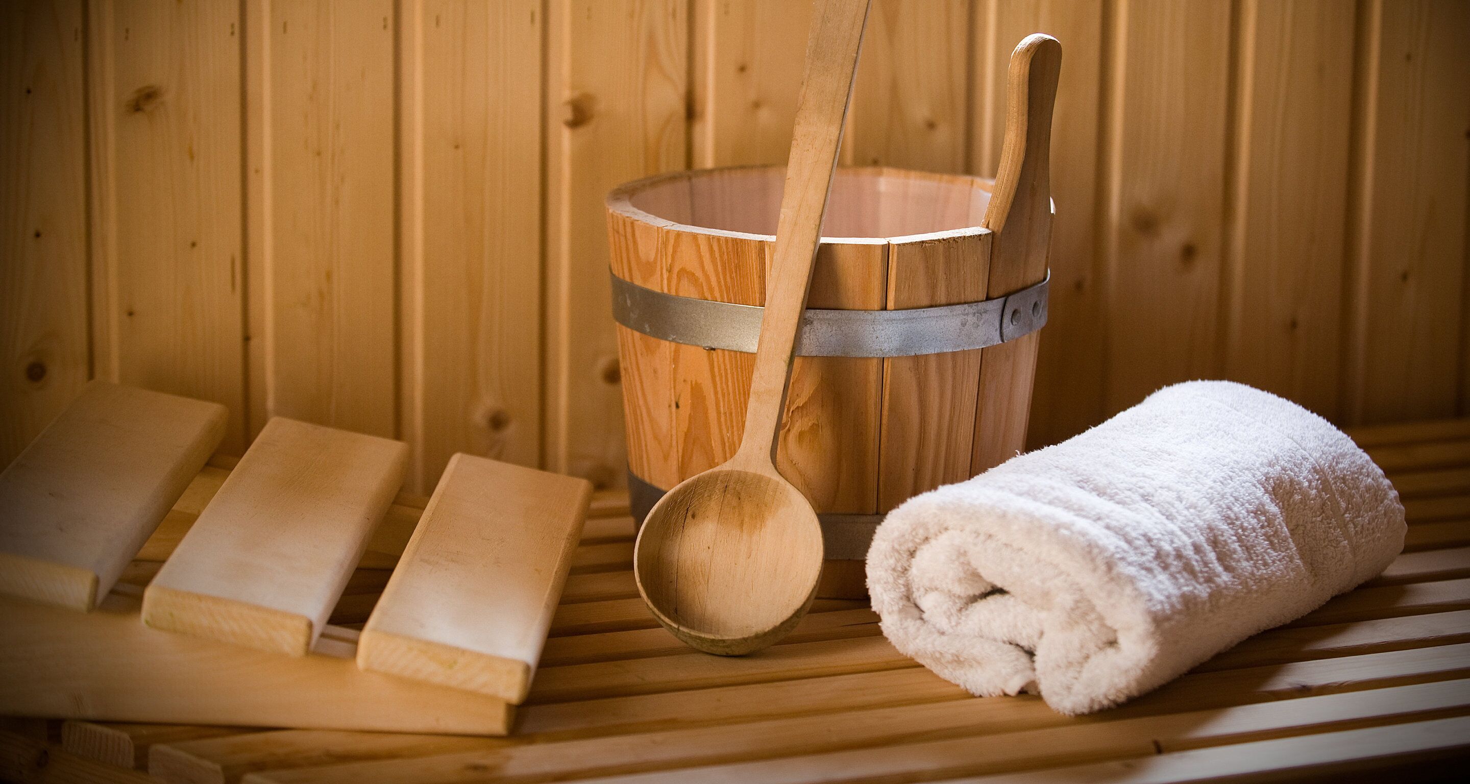 Lichaamsbehandelingen, body wraps, body scrubs, gezichtsbehandelingen