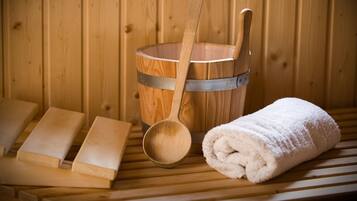Lichaamsbehandelingen, body wraps, body scrubs, gezichtsbehandelingen