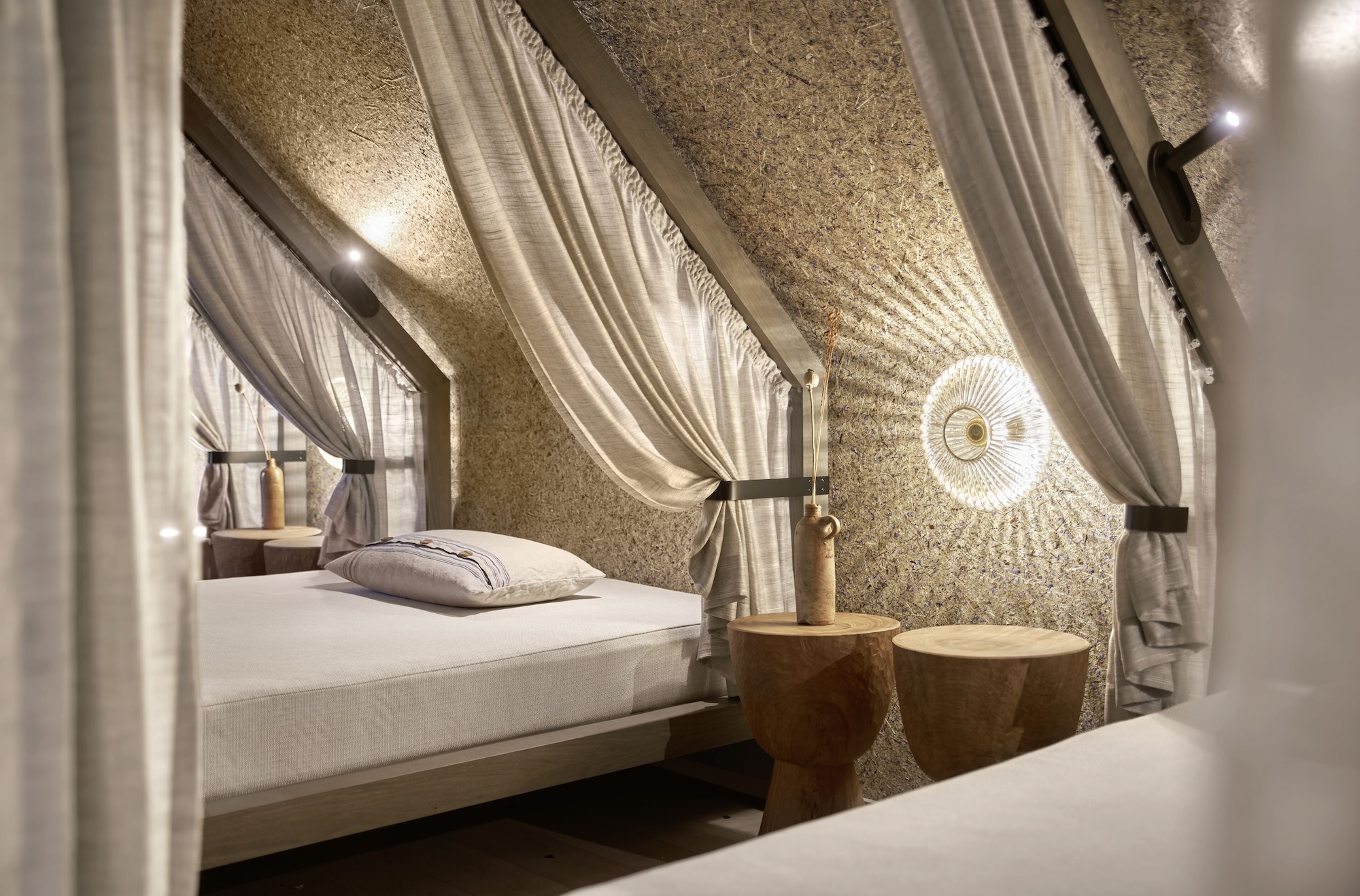 4-Sterne-Hotels