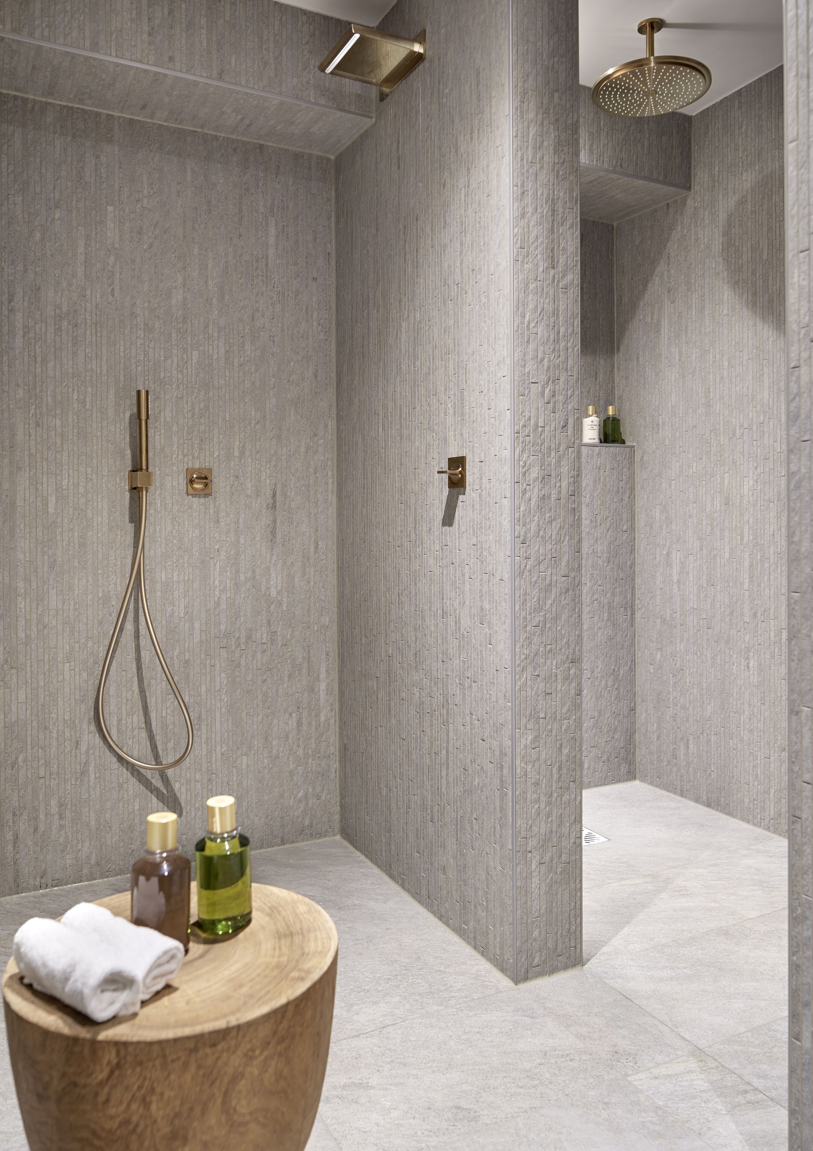 Photo - Platzl Hotel - Superior