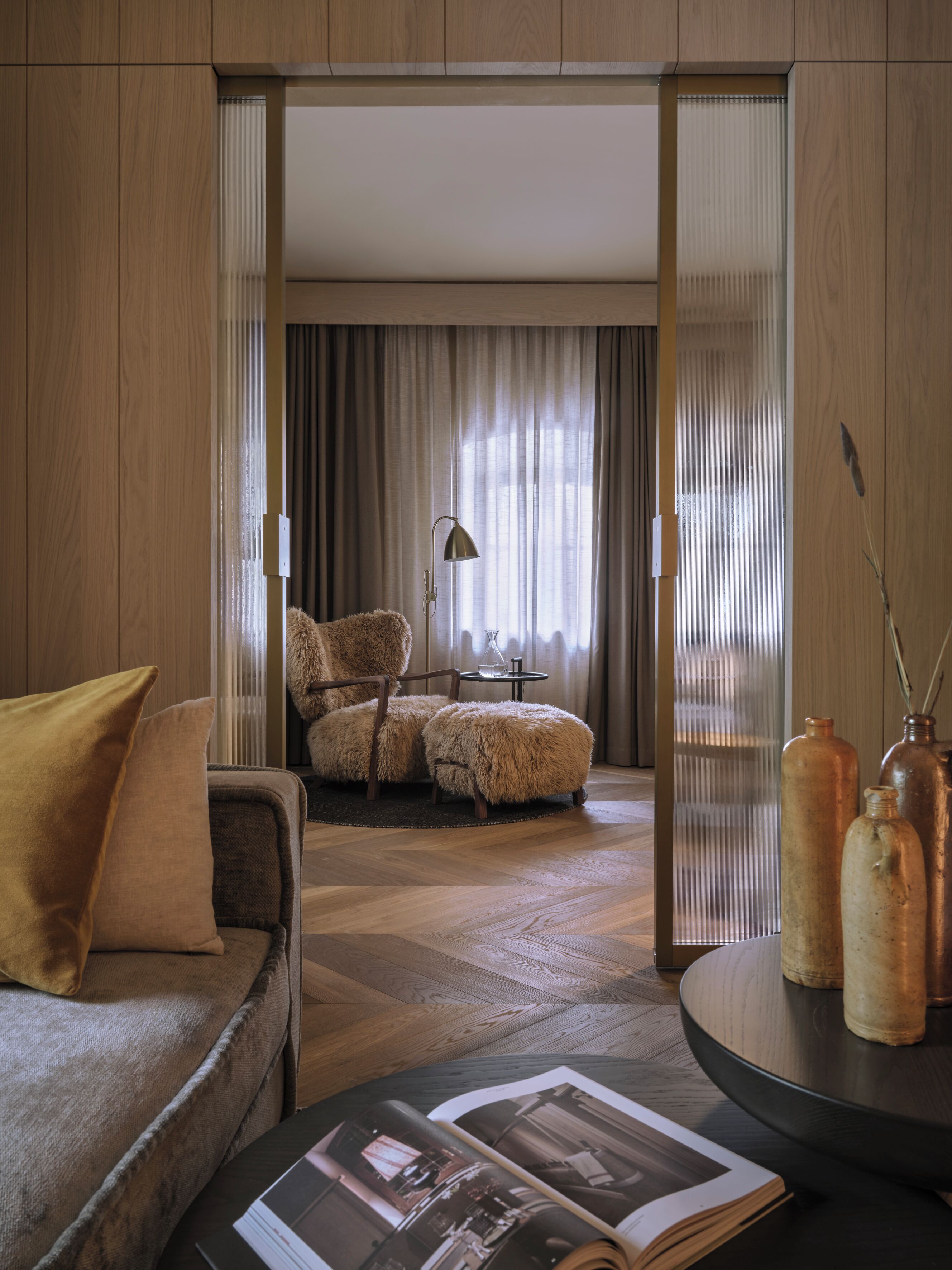 Photo - Platzl Hotel - Superior