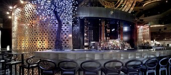 Sofitel Melbourne On Collins