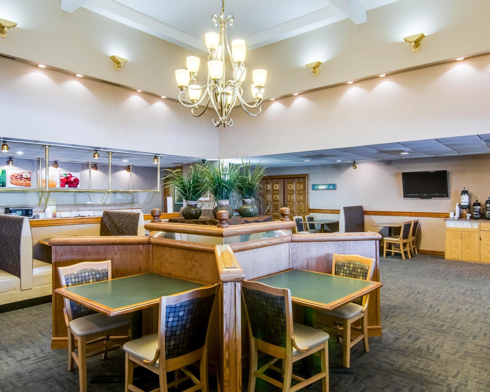 2 Star Hotels