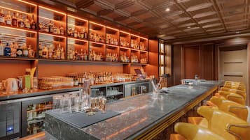 Nightclub