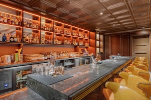 Nightclub
