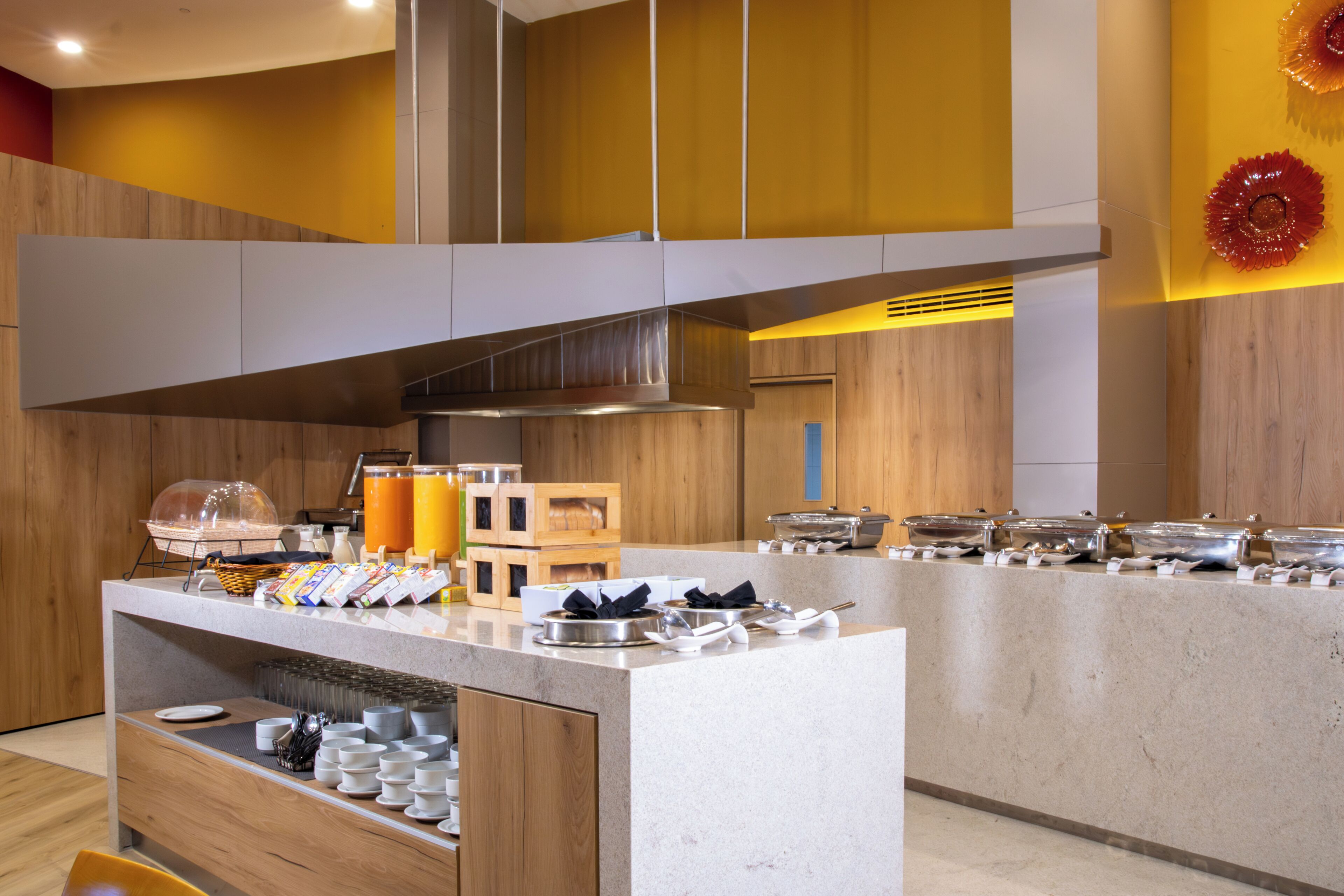 Foto - Holiday Inn Monterrey-Parque Fundidora by IHG