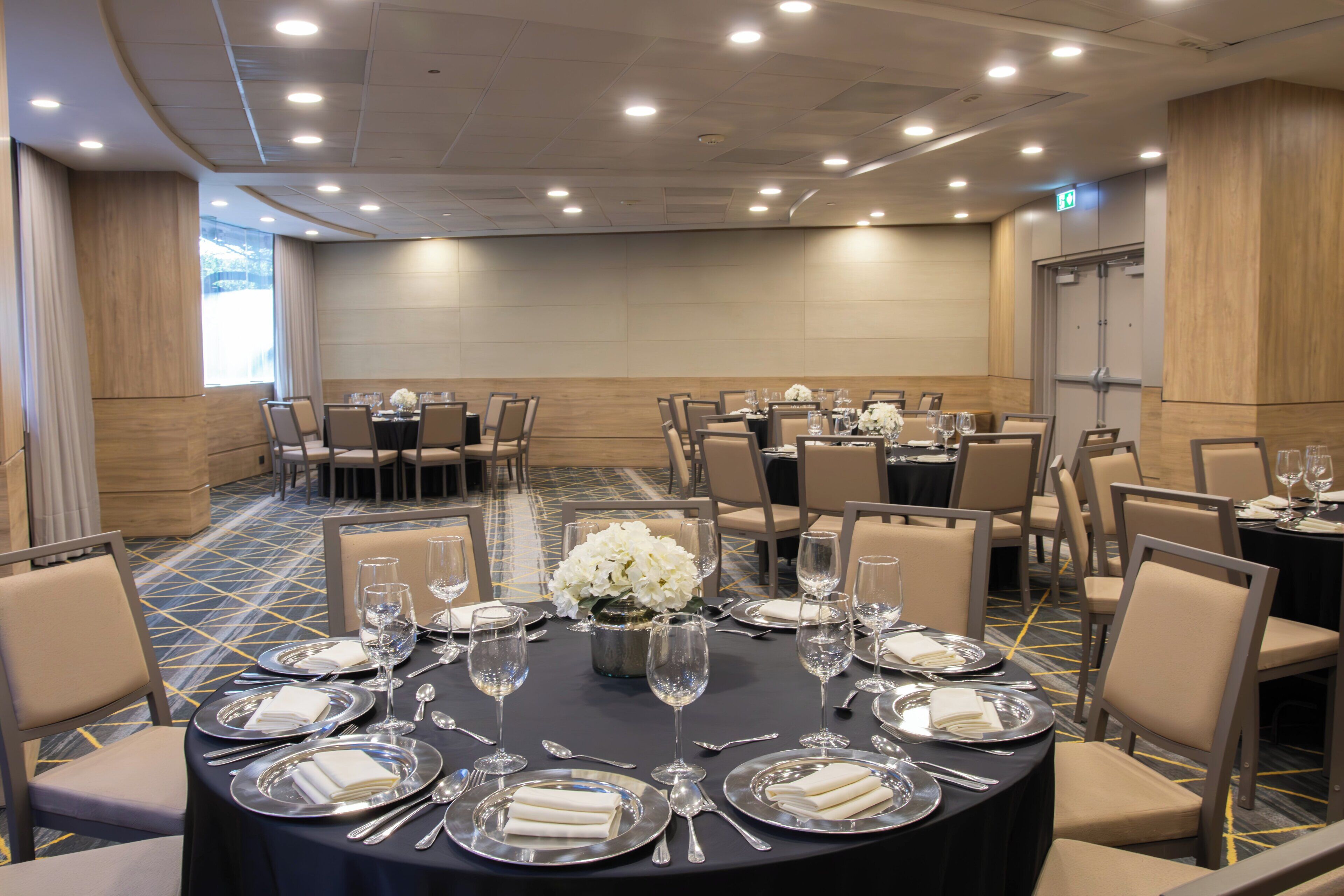 Photo - Holiday Inn Monterrey - Parque Fundidora by IHG