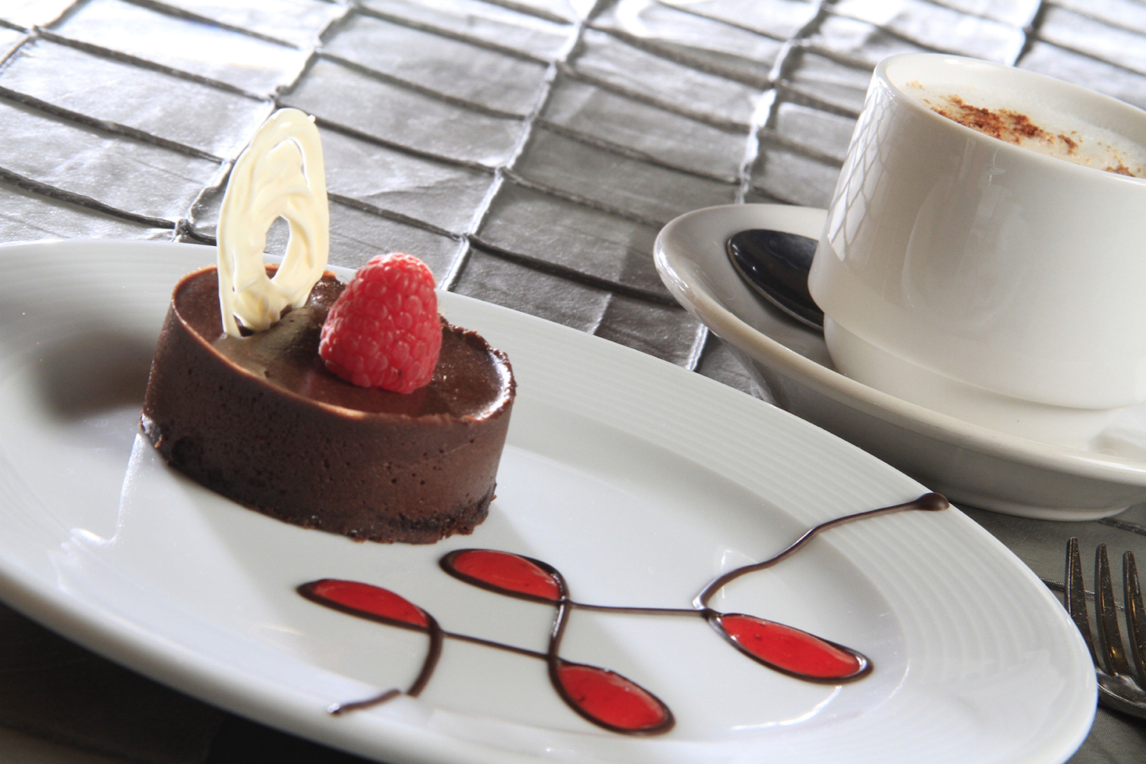 Photo - Holiday Inn Monterrey - Parque Fundidora by IHG