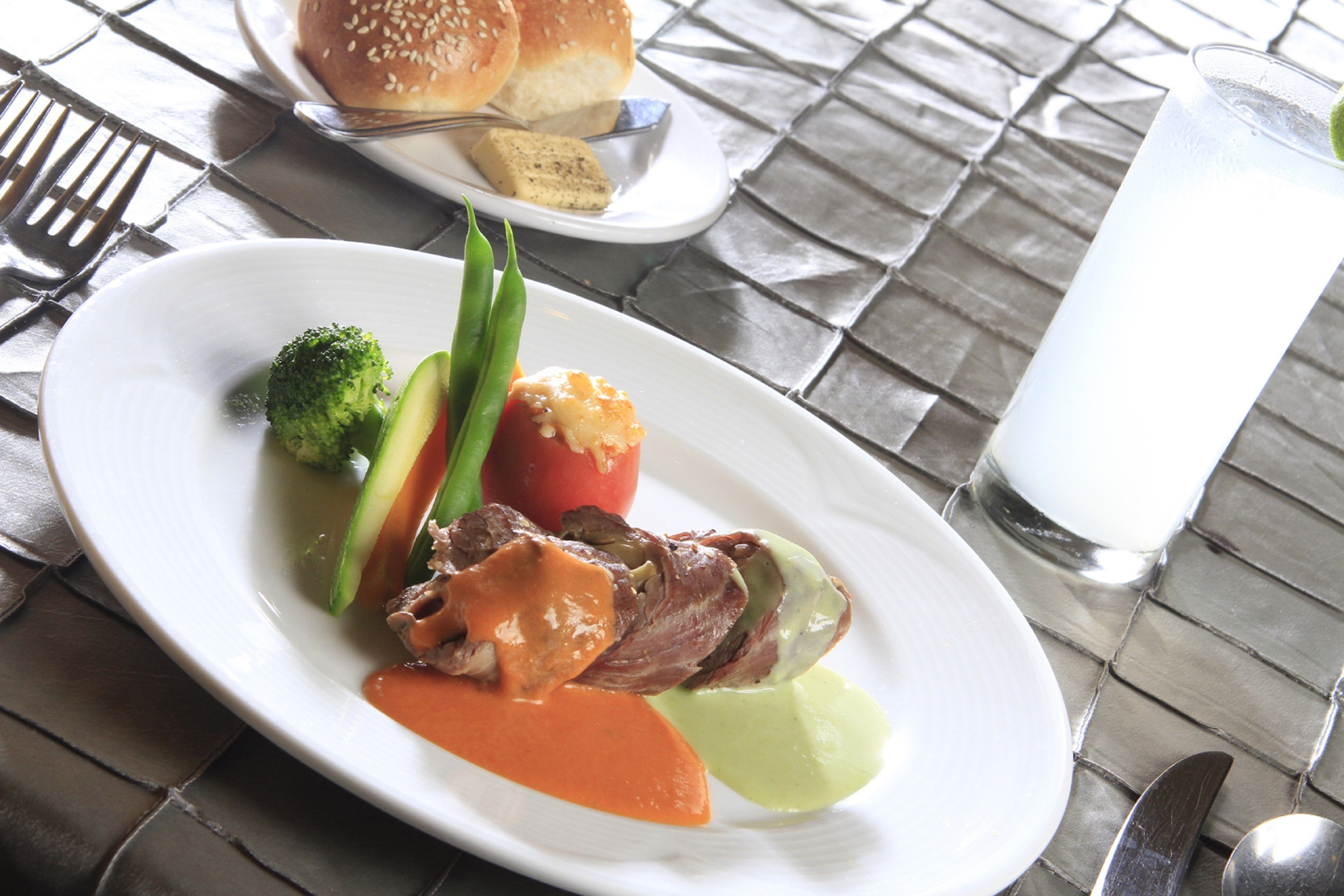 Photo - Holiday Inn Monterrey - Parque Fundidora by IHG