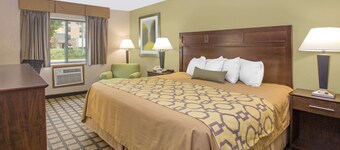 Baymont by Wyndham Ames