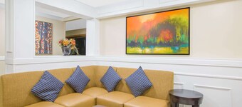 Baymont by Wyndham Ames
