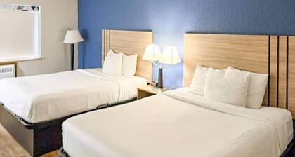 Park Inn by Radisson, Ames