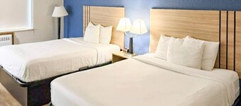 Park Inn by Radisson, Ames