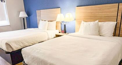 Park Inn by Radisson, Ames