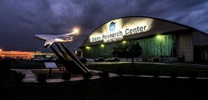 Children's activities - Hotel RL Cleveland Airport West (North Olmsted)