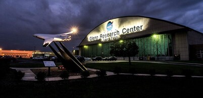 Hotel RL Cleveland Airport West