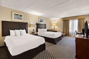 Surmatelas, ameublement personnalisé, bureau