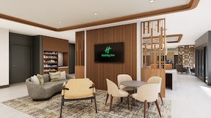 Exterior - Holiday Inn Cleveland Airport West by IHG (North Olmsted)