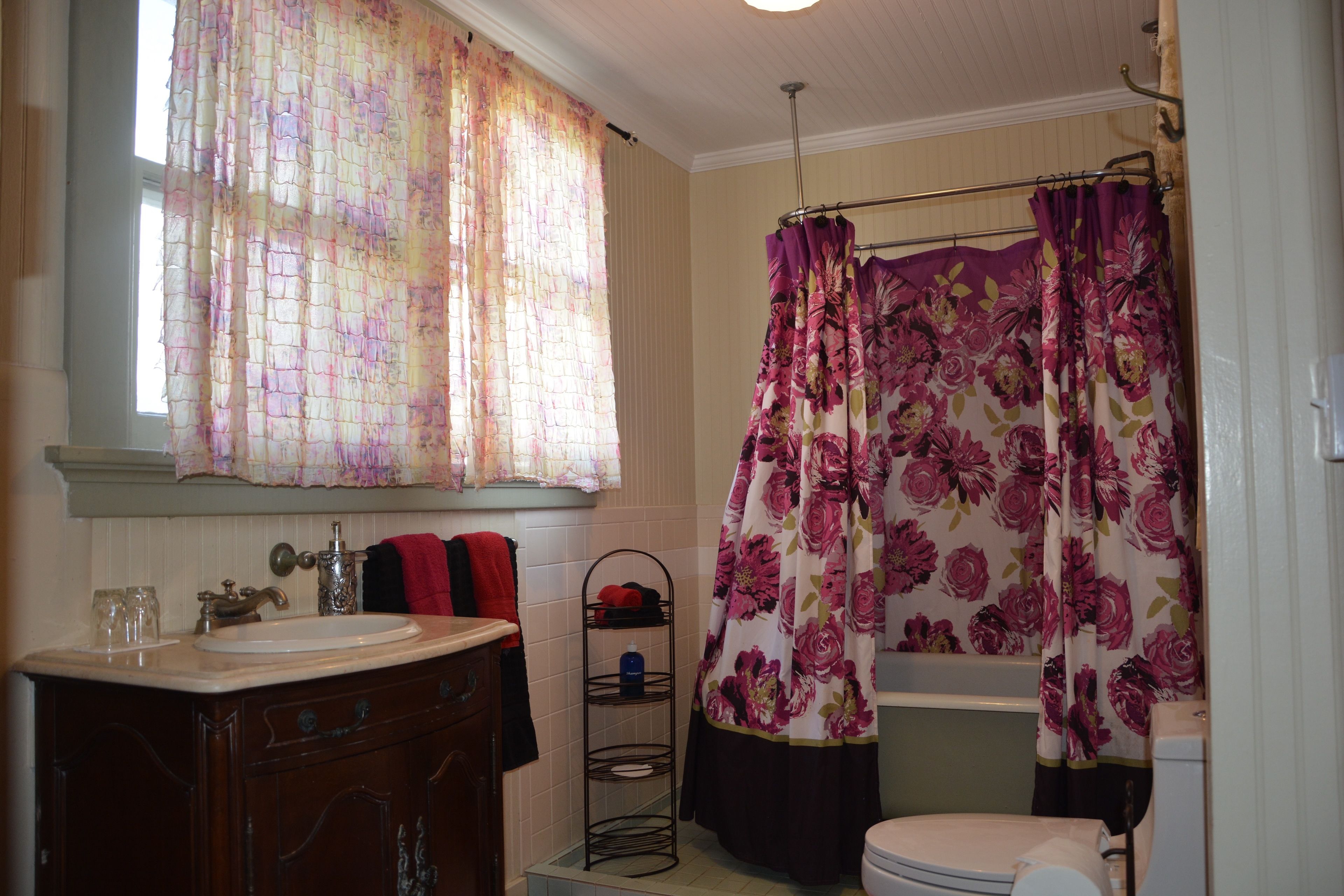 Foto - Manoa Valley Inn