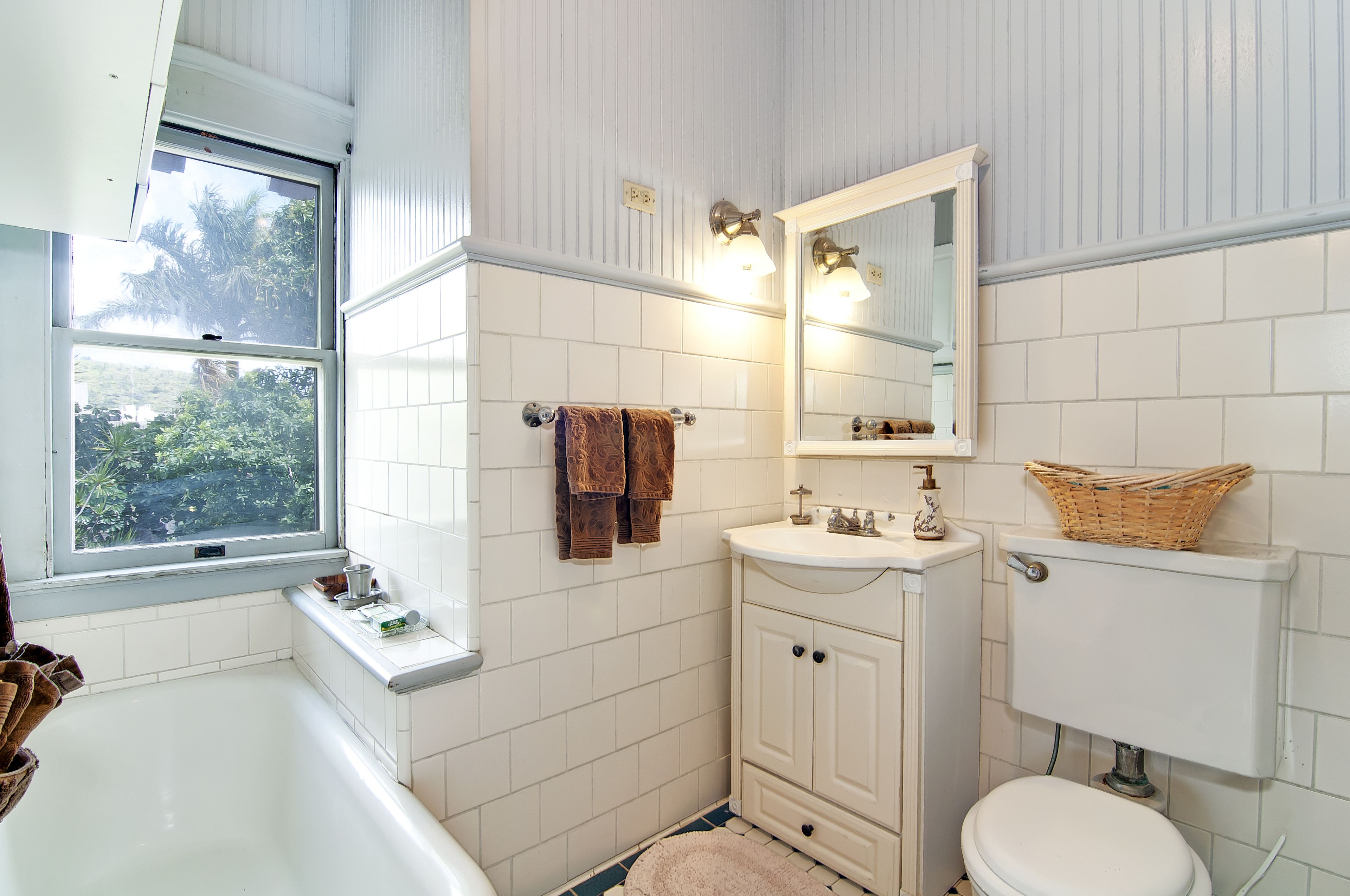 Foto - Manoa Valley Inn