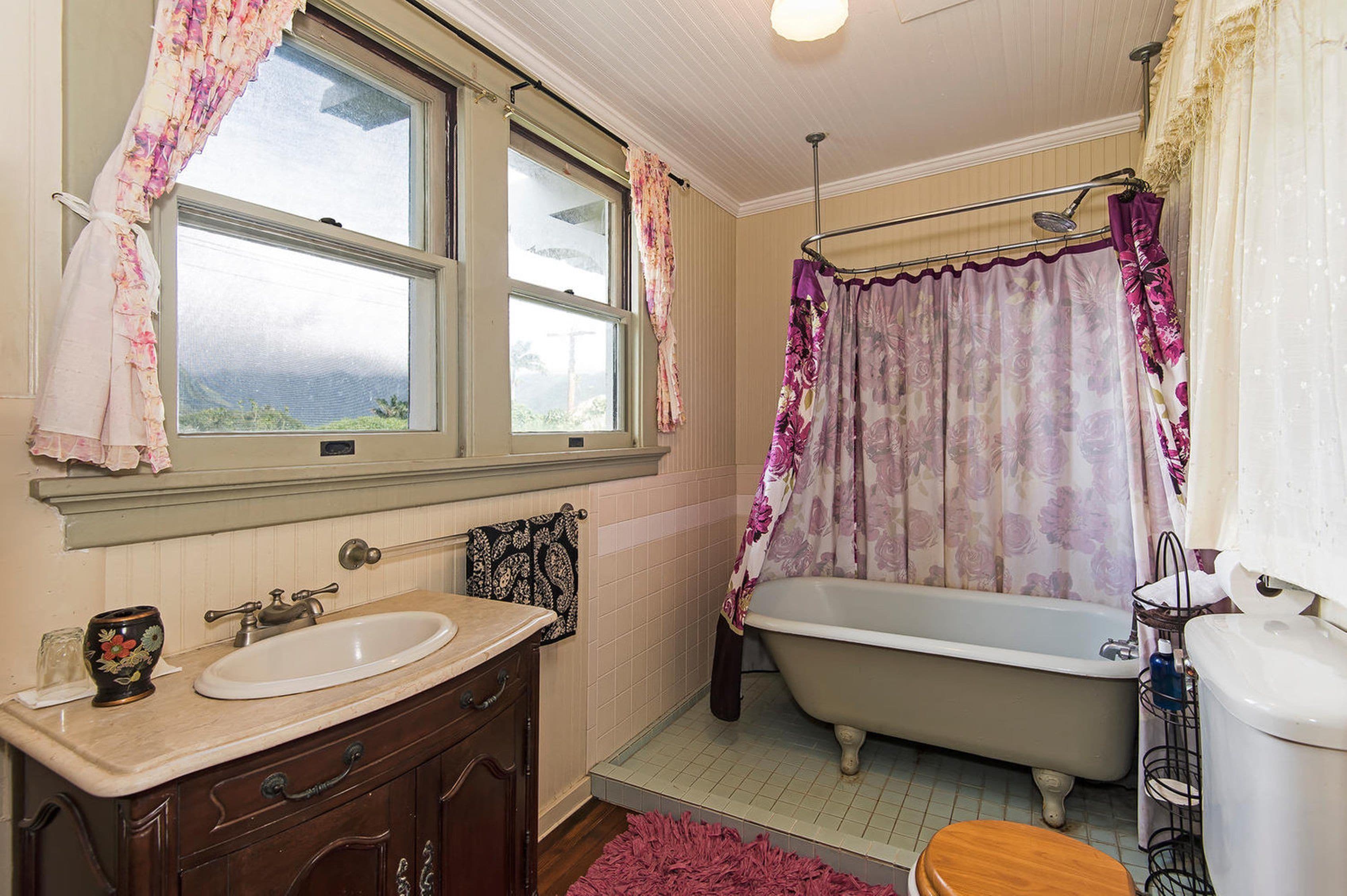 Foto - Manoa Valley Inn