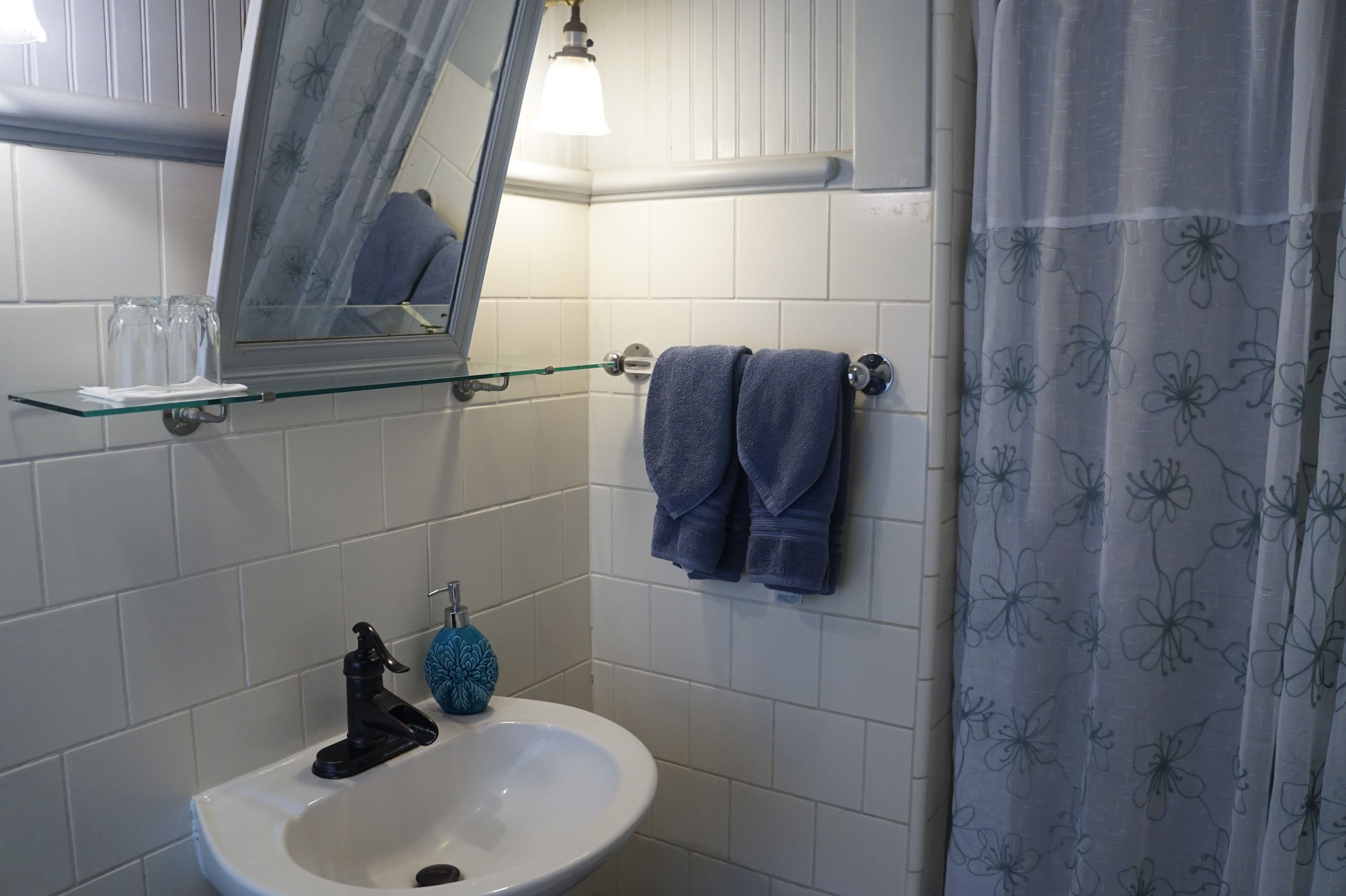 Foto - Manoa Valley Inn