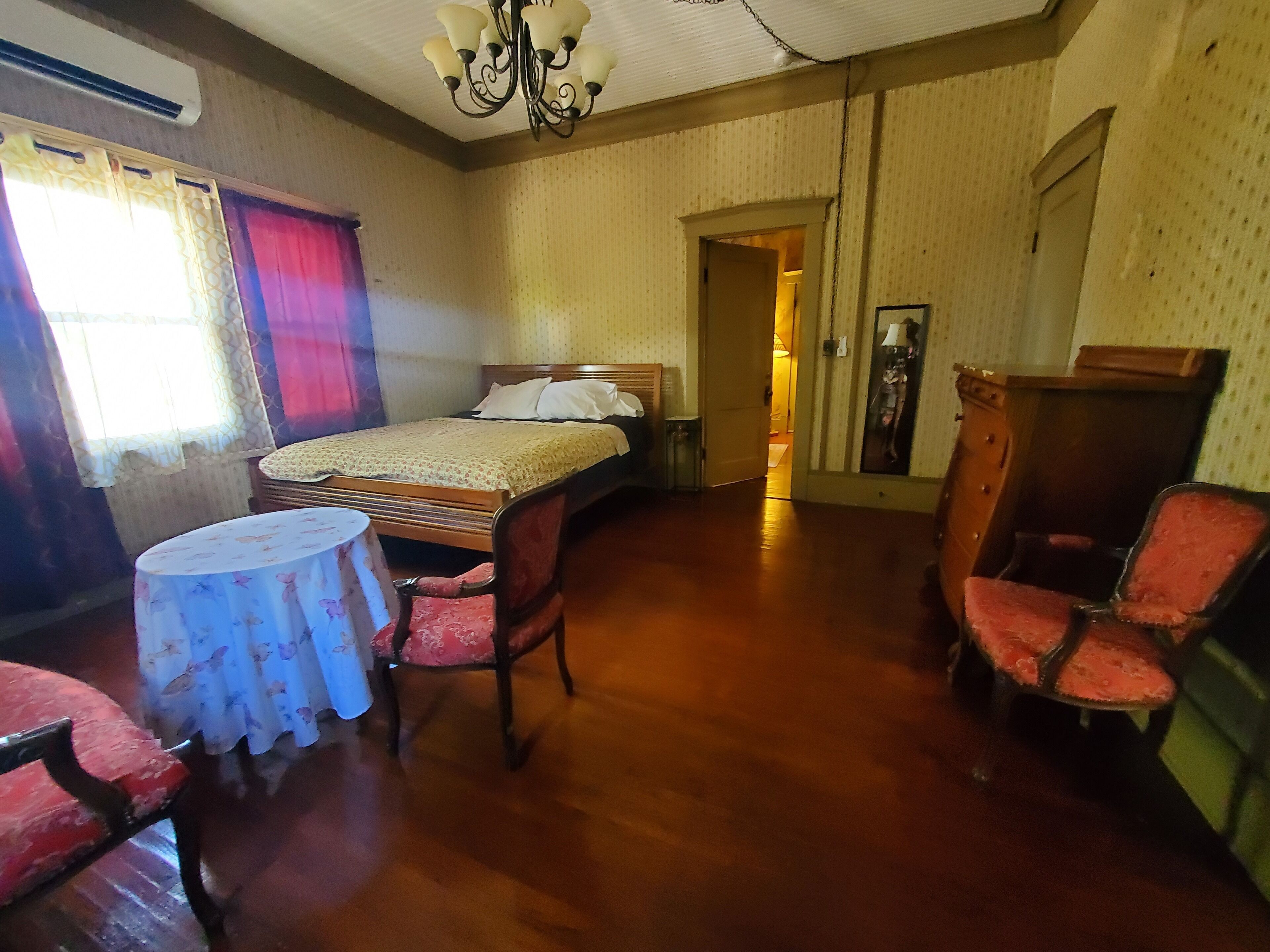 Foto - Manoa Valley Inn