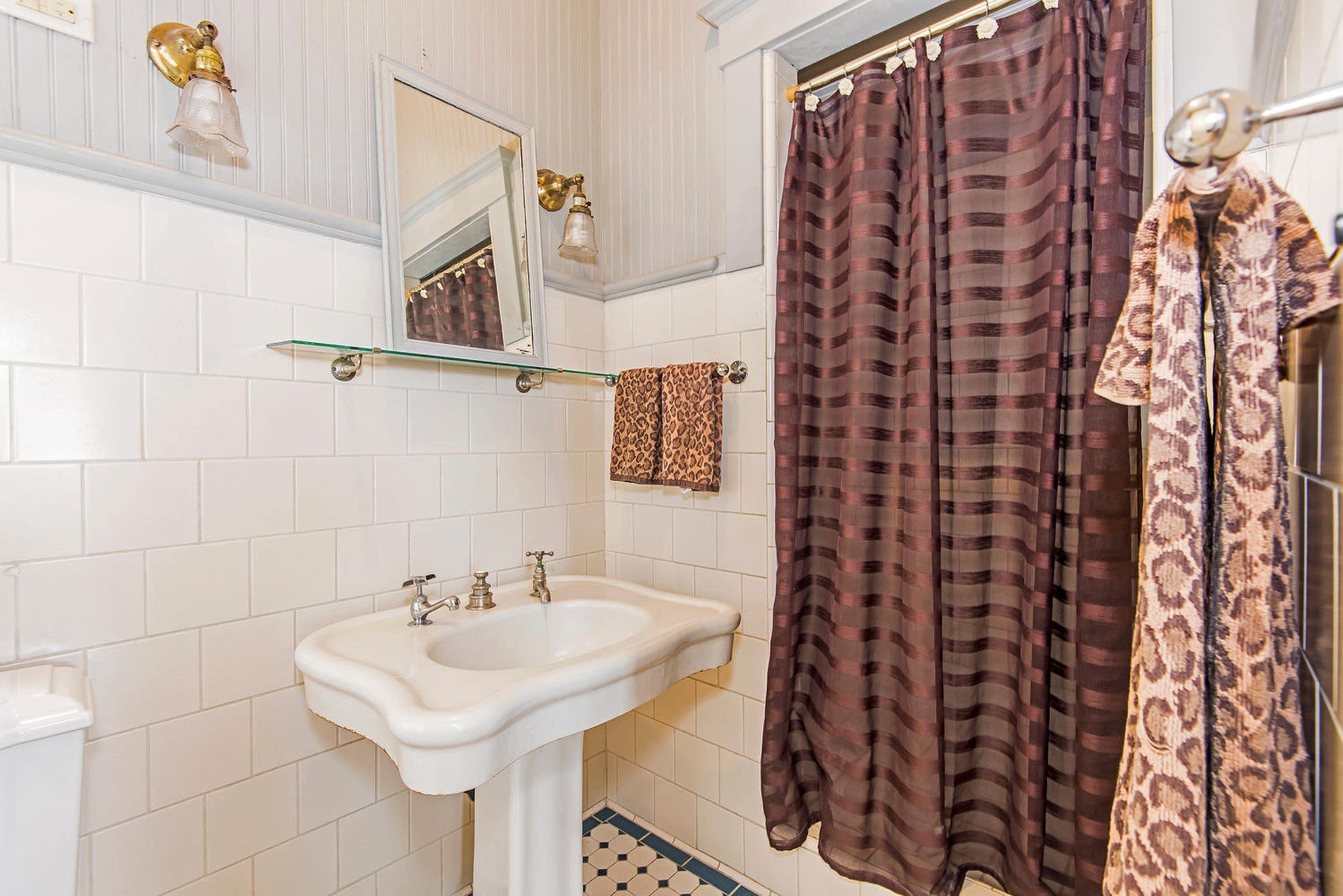 Foto - Manoa Valley Inn