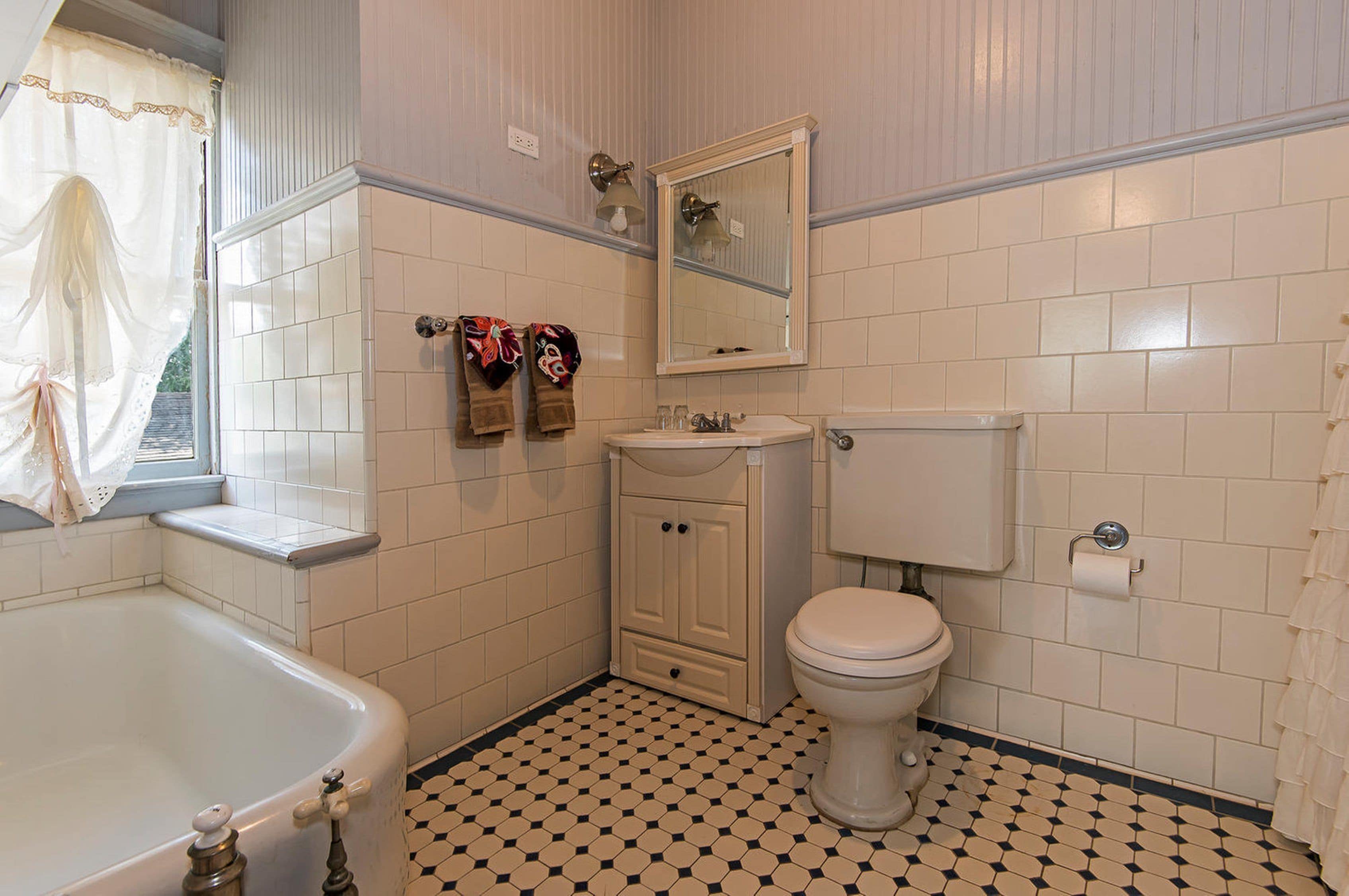 Foto - Manoa Valley Inn