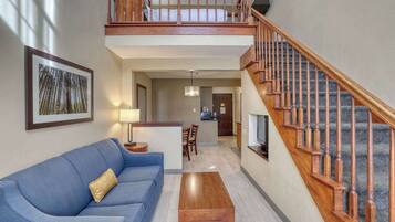 Biancheria da letto di alta qualità, materassi a doppio strato