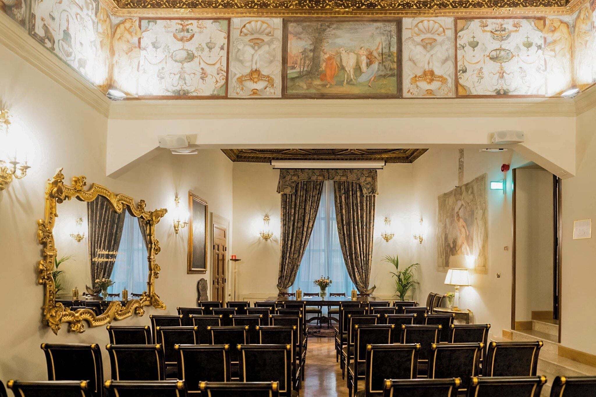Photo - Grand Hotel Majestic già Baglioni