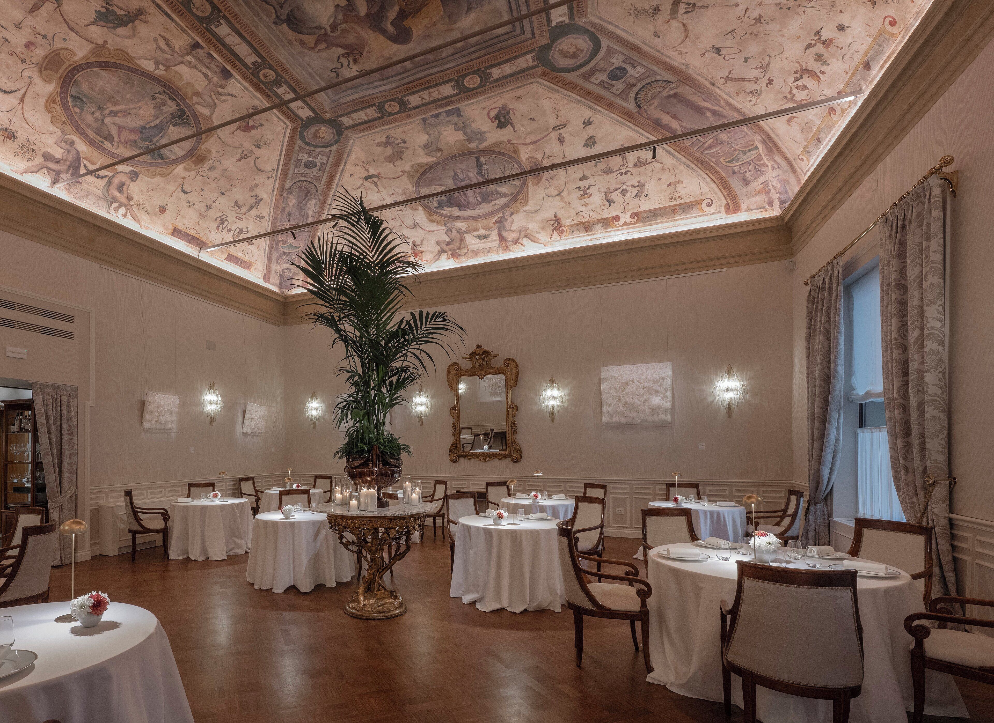 Photo - Grand Hotel Majestic già Baglioni