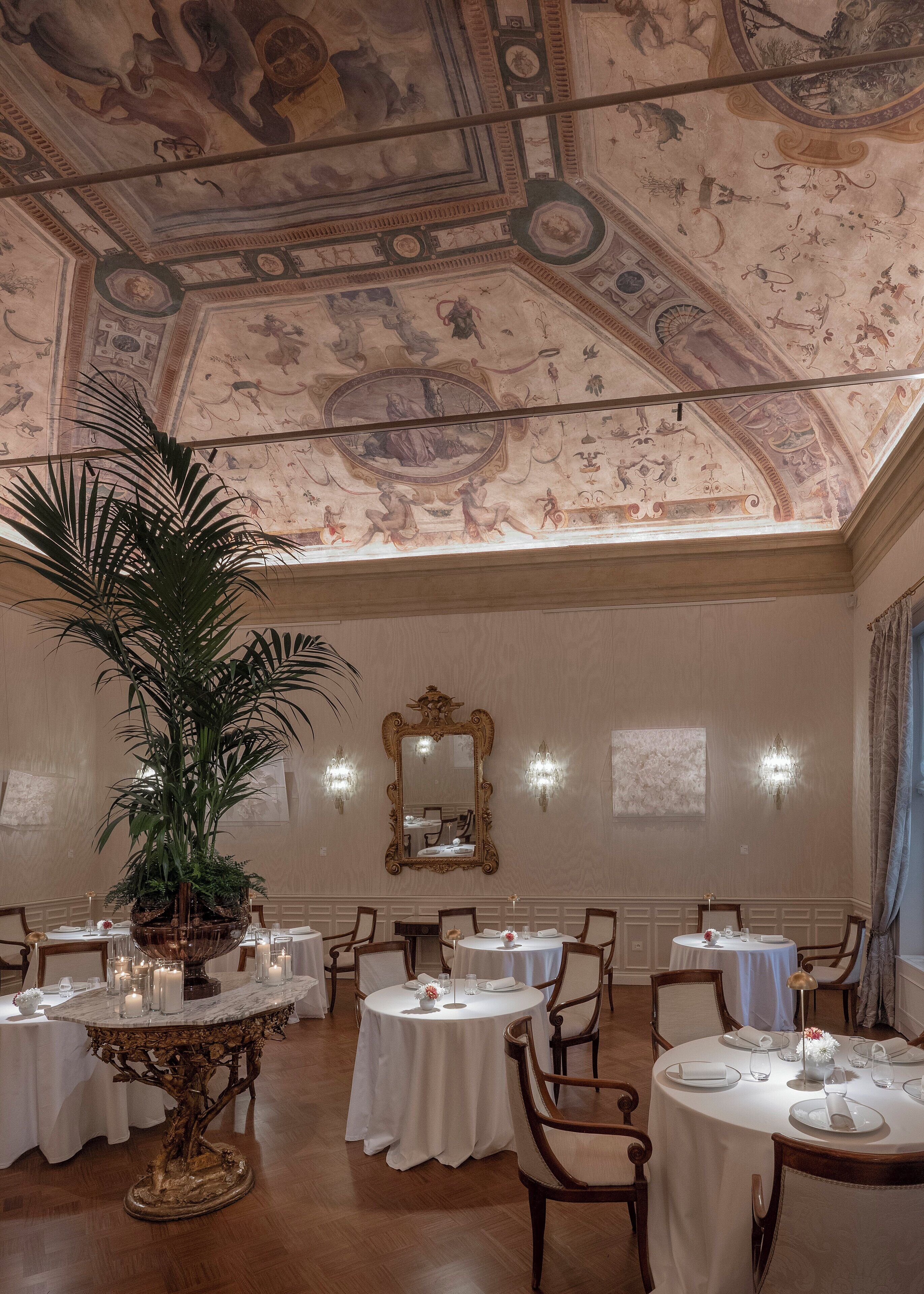 Photo - Grand Hotel Majestic già Baglioni