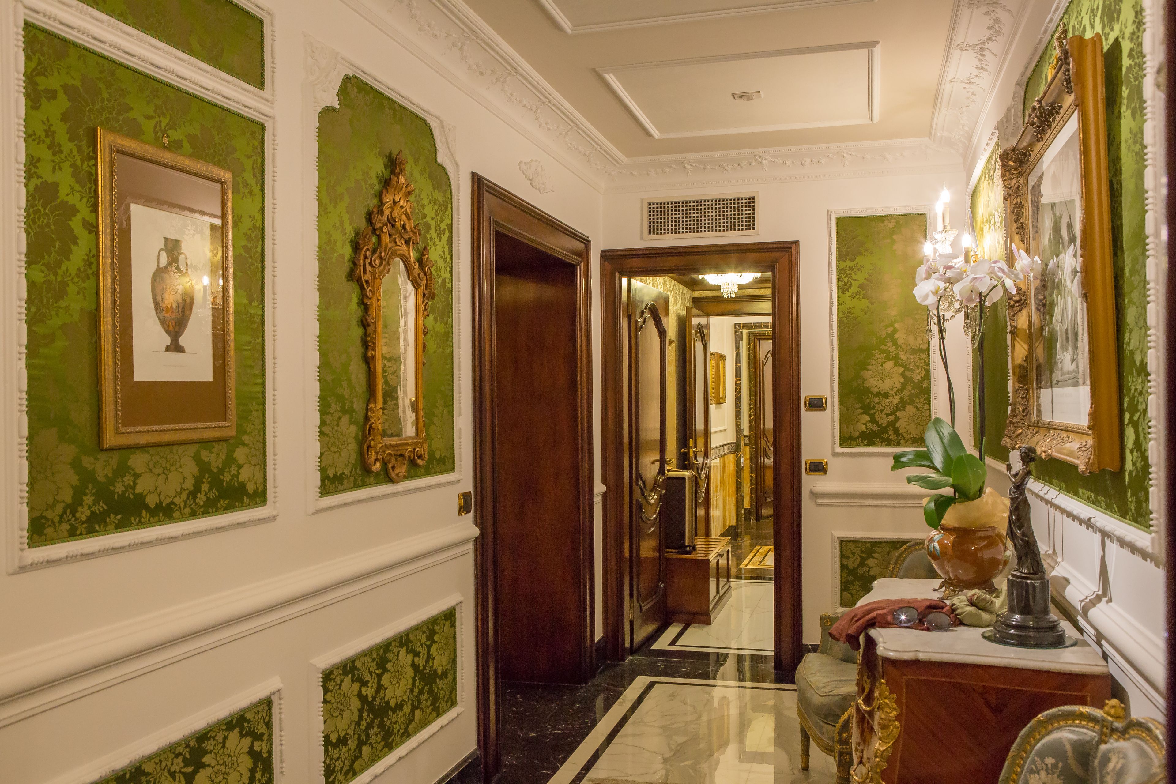 Foto - Grand Hotel Majestic gia' Baglioni