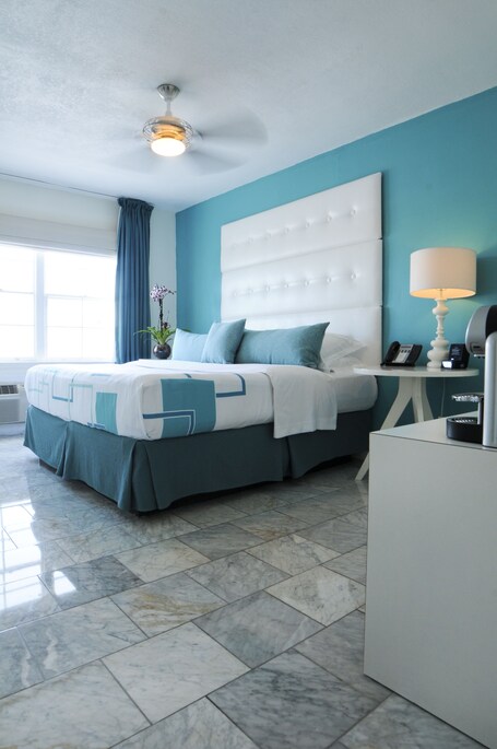 Beacon Hotel South Beach - Image 71