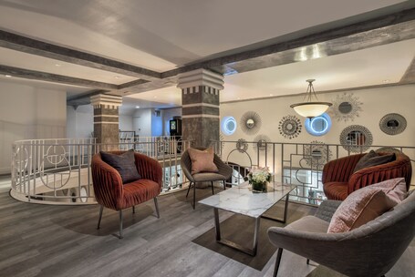 Beacon Hotel South Beach - Image 6