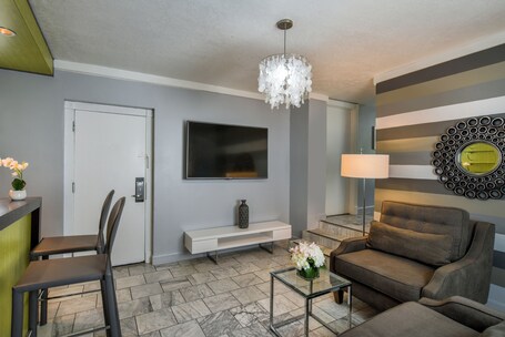 Beacon Hotel South Beach - Image 56