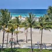 Beacon Hotel South Beach